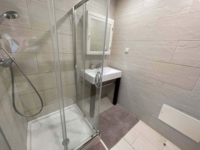 Image No.26-Appartement de 3 chambres à vendre à Portimao