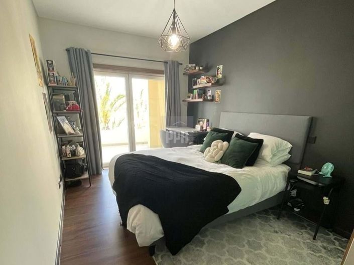 Image No.27-Appartement de 3 chambres à vendre à Portimao