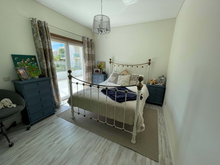 Image No.28-Appartement de 3 chambres à vendre à Portimao