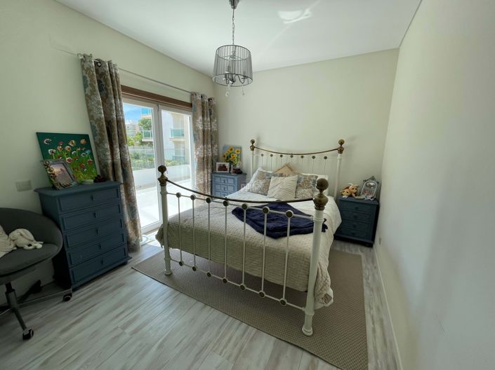 Image No.29-Appartement de 3 chambres à vendre à Portimao