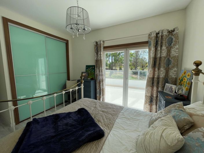 Image No.30-Appartement de 3 chambres à vendre à Portimao