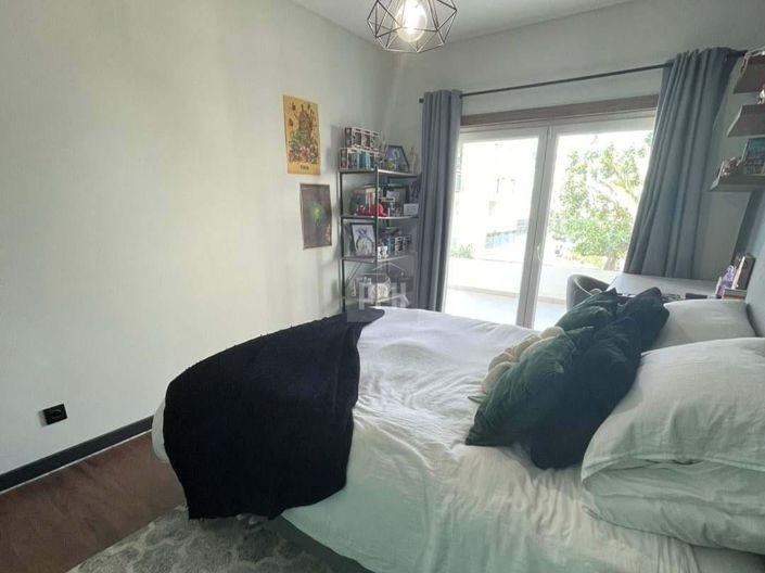 Image No.32-Appartement de 3 chambres à vendre à Portimao