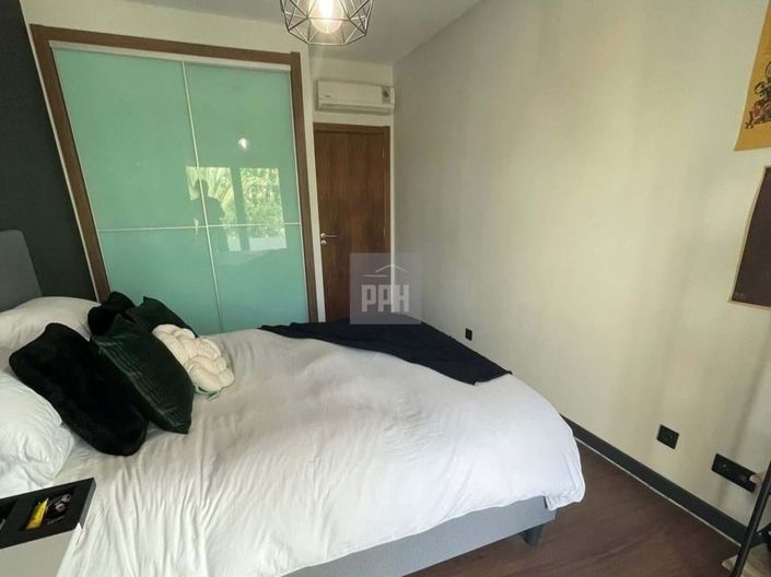 Image No.33-Appartement de 3 chambres à vendre à Portimao