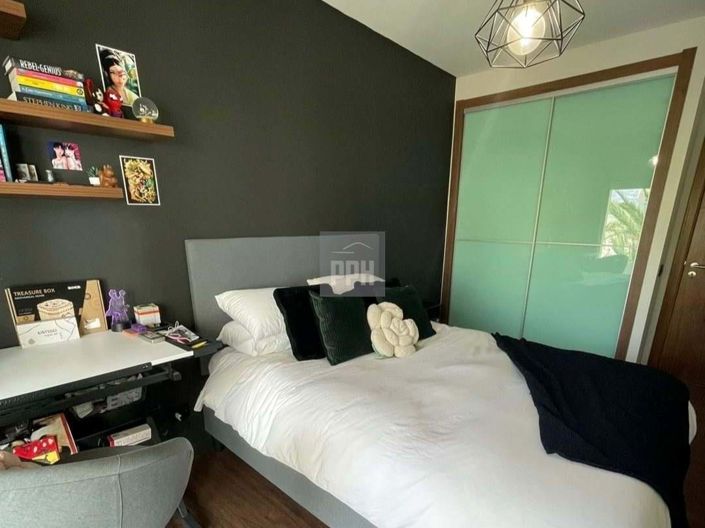 Image No.34-Appartement de 3 chambres à vendre à Portimao