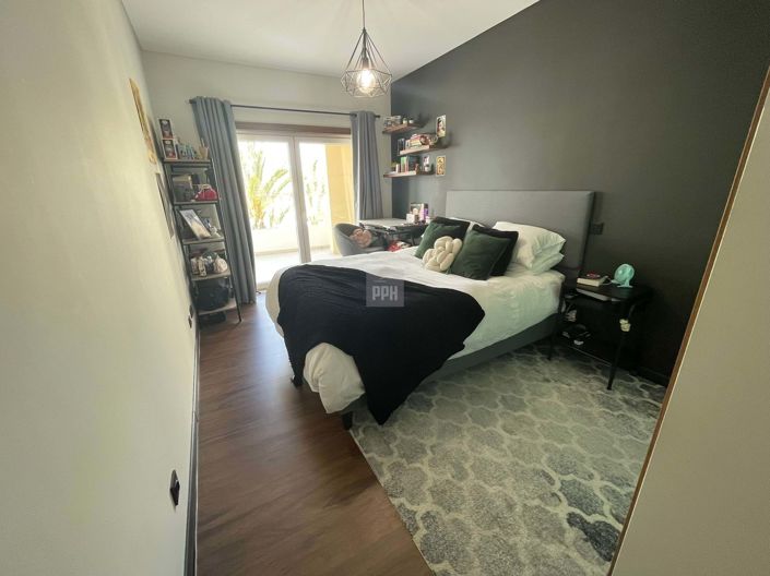 Image No.36-Appartement de 3 chambres à vendre à Portimao