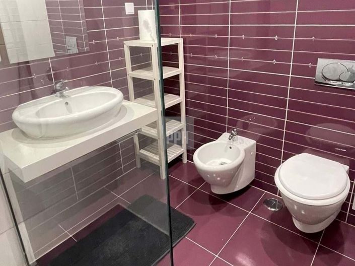 Image No.38-Appartement de 3 chambres à vendre à Portimao