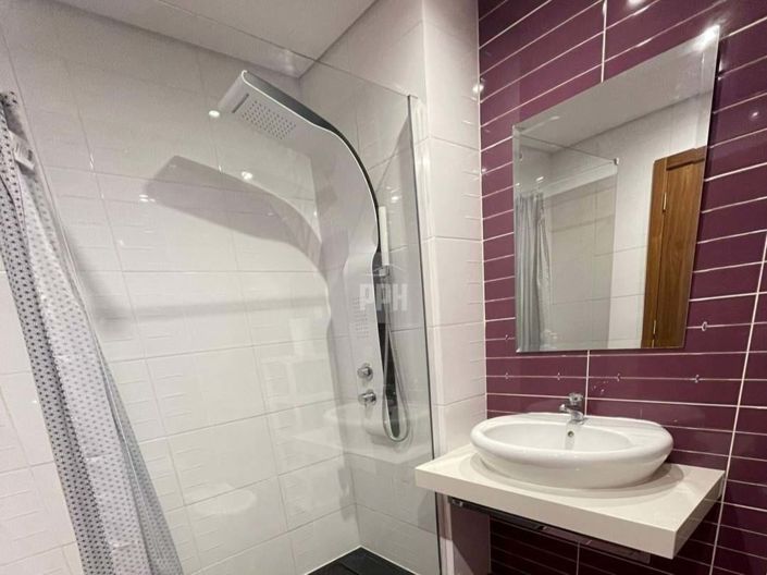 Image No.39-Appartement de 3 chambres à vendre à Portimao