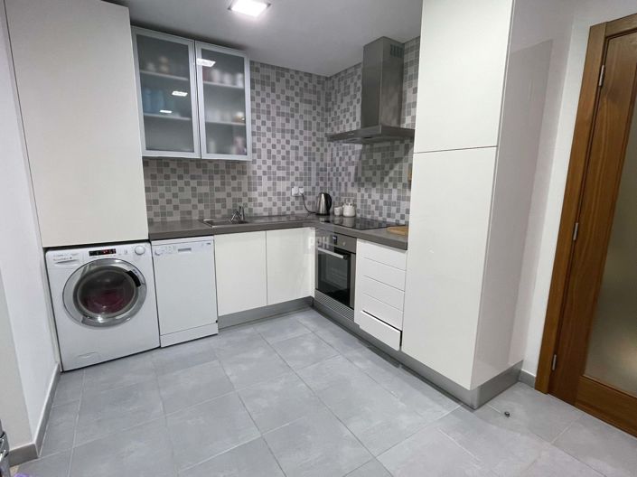 Image No.4-Appartement de 3 chambres à vendre à Portimao