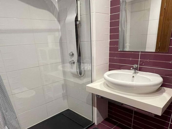 Image No.40-Appartement de 3 chambres à vendre à Portimao