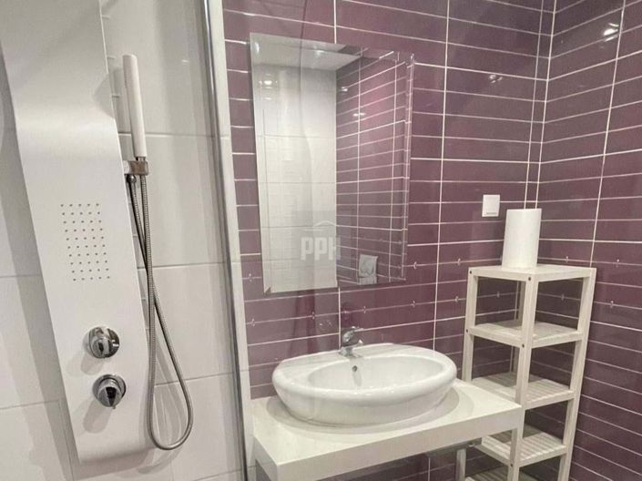 Image No.41-Appartement de 3 chambres à vendre à Portimao