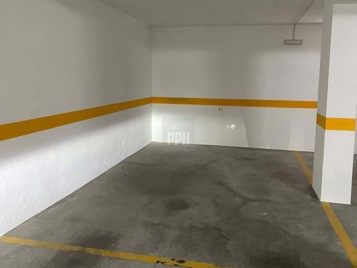 Image No.42-Appartement de 3 chambres à vendre à Portimao