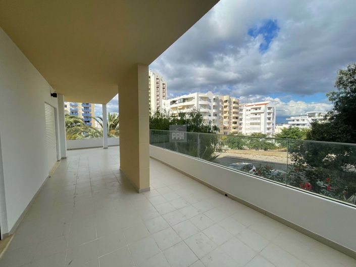 Image No.46-Appartement de 3 chambres à vendre à Portimao