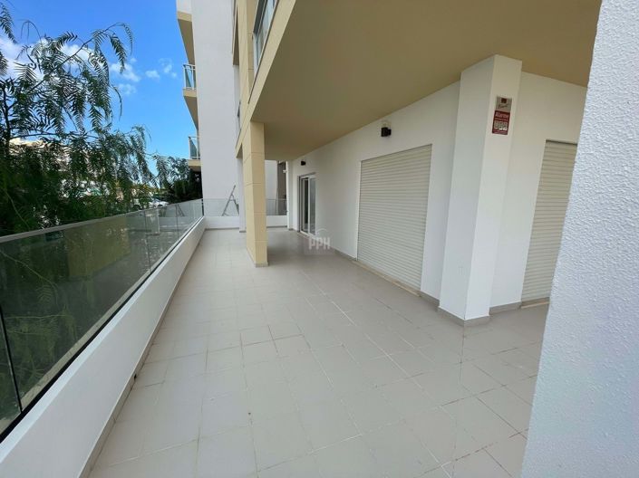 Image No.47-Appartement de 3 chambres à vendre à Portimao