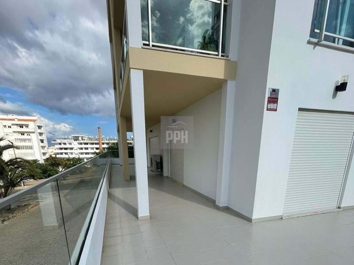 Image No.49-Appartement de 3 chambres à vendre à Portimao