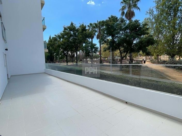 Image No.5-Appartement de 3 chambres à vendre à Portimao