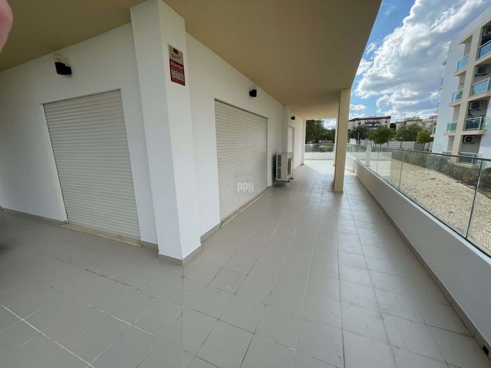 Image No.50-Appartement de 3 chambres à vendre à Portimao