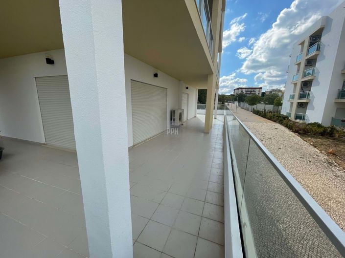 Image No.51-Appartement de 3 chambres à vendre à Portimao