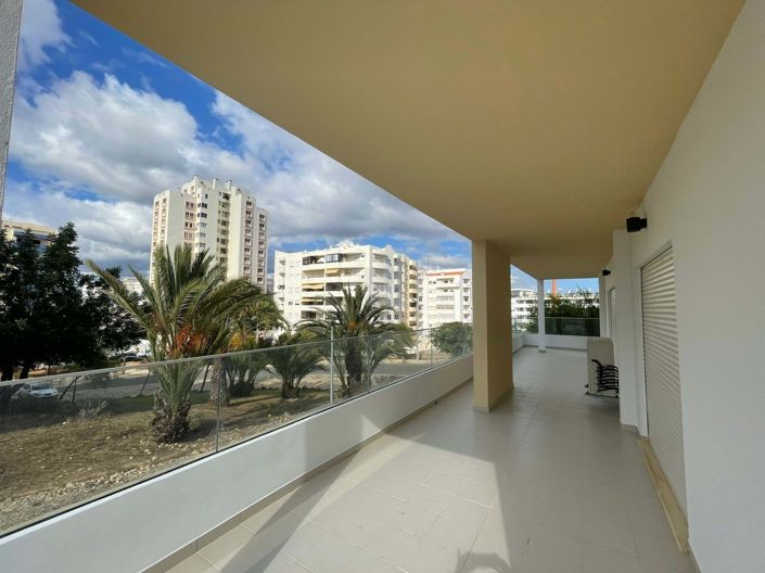 Image No.52-Appartement de 3 chambres à vendre à Portimao