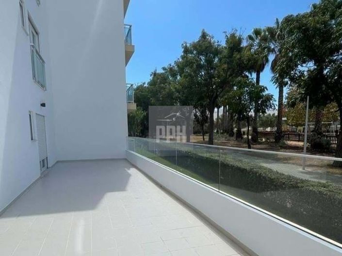 Image No.55-Appartement de 3 chambres à vendre à Portimao