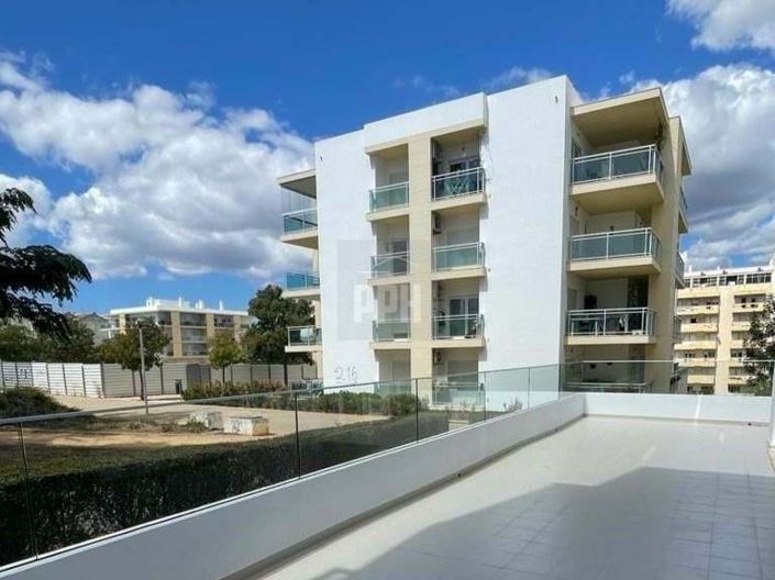 Image No.59-Appartement de 3 chambres à vendre à Portimao