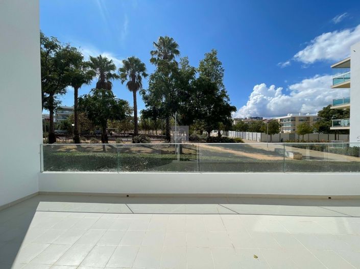 Image No.6-Appartement de 3 chambres à vendre à Portimao