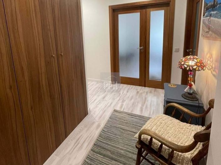 Image No.7-Appartement de 3 chambres à vendre à Portimao