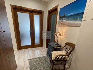 2344-352434-f99b9e343b07b1ea73851c331dc41644a