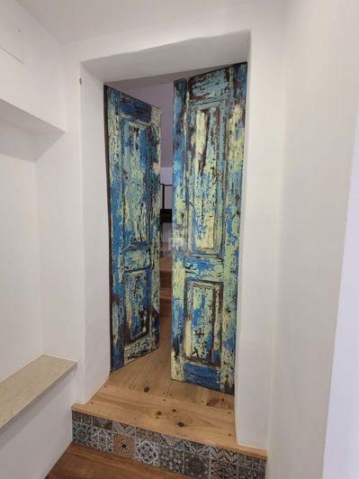 Image No.10-1 Bed Villa for sale