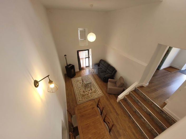 Image No.11-1 Bed Villa for sale