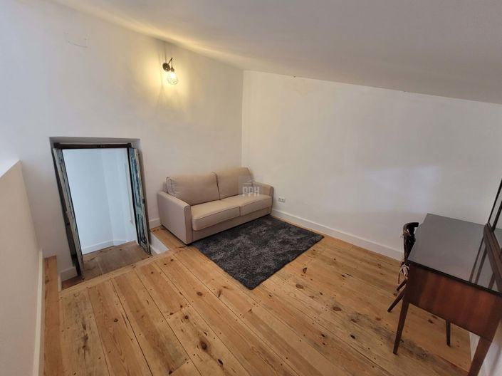 Image No.13-1 Bed Villa for sale