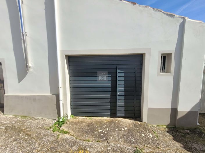 Image No.14-1 Bed Villa for sale