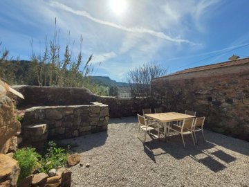 2344-369209-f99b9e343b07b1ea73851c331dc41644a