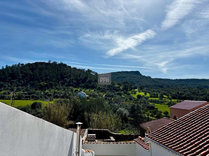 Image No.4-1 Bed Villa for sale