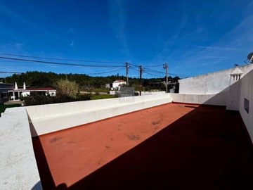 2344-369209-f99b9e343b07b1ea73851c331dc41644a