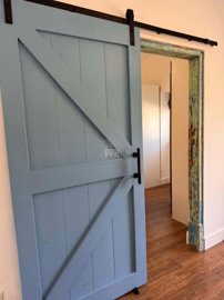 2344-369209-f99b9e343b07b1ea73851c331dc41644a