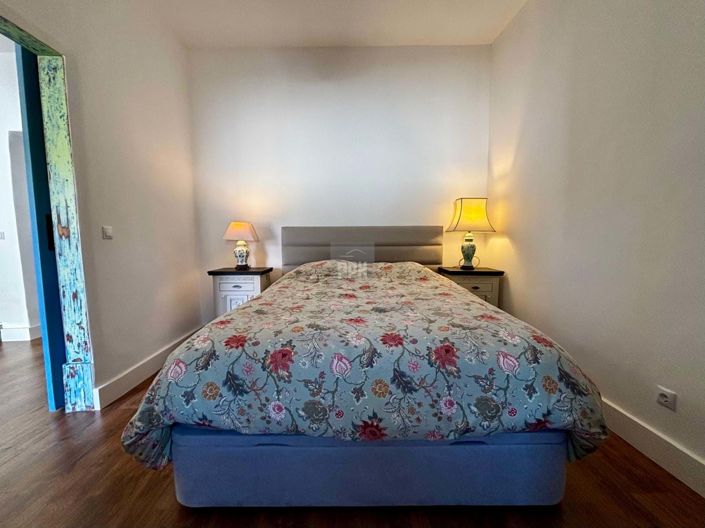 Image No.8-1 Bed Villa for sale