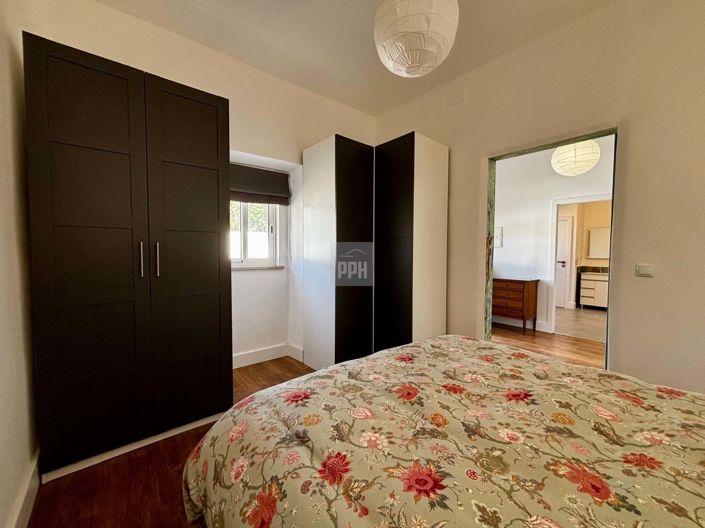 Image No.9-1 Bed Villa for sale