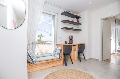 2344-370028-f99b9e343b07b1ea73851c331dc41644a