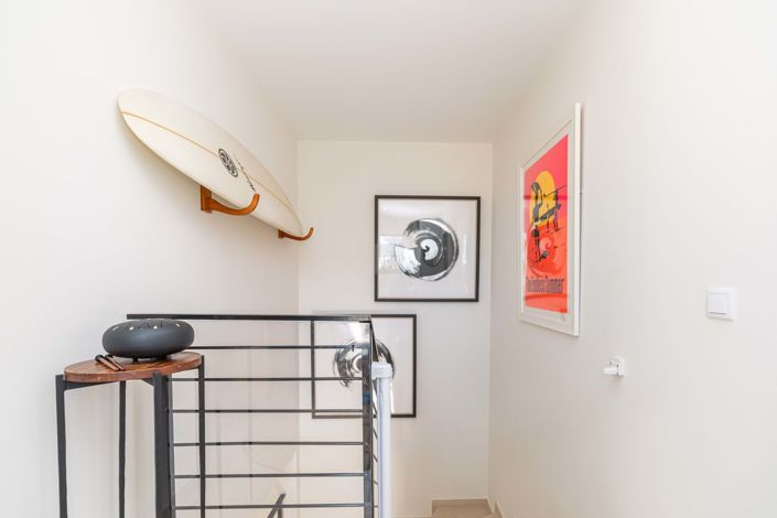 Image No.11-3 Bed Townhouse for sale