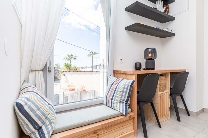 Image No.12-3 Bed Townhouse for sale