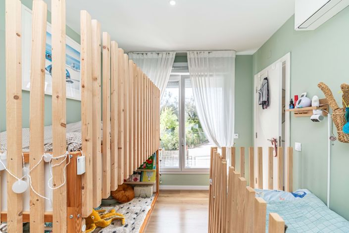 Image No.13-3 Bed Townhouse for sale