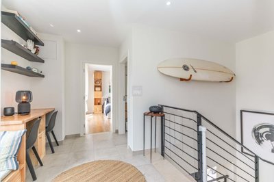 2344-370028-f99b9e343b07b1ea73851c331dc41644a