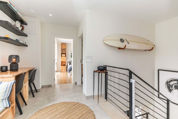 Image No.15-3 Bed Townhouse for sale