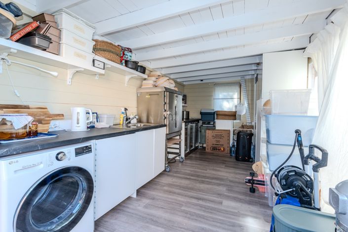 Image No.18-3 Bed Townhouse for sale