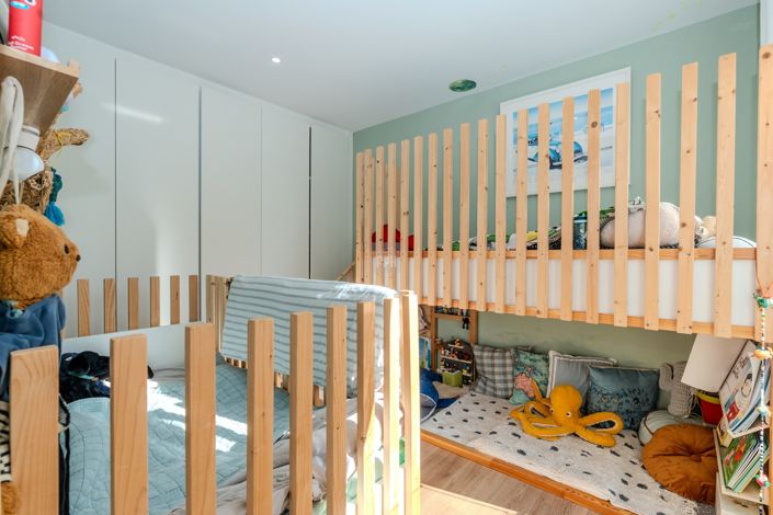 Image No.2-3 Bed Townhouse for sale