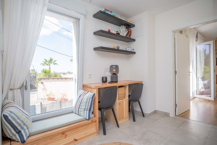 Image No.2-3 Bed Townhouse for sale