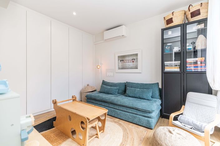 Image No.20-3 Bed Townhouse for sale