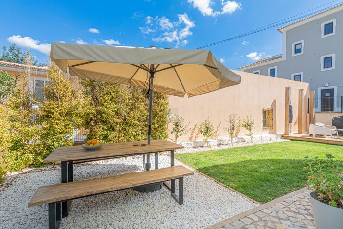 Image No.26-3 Bed Townhouse for sale