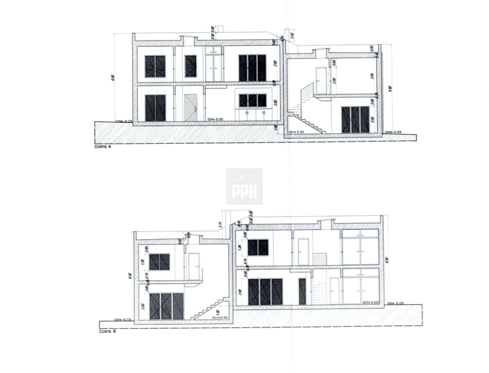 Image No.27-3 Bed Townhouse for sale