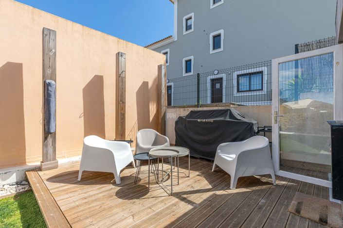 Image No.34-3 Bed Townhouse for sale